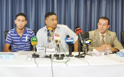 Issam-Dardouri-et-le-frere-de-Hichem-Missaoui