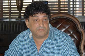 Jamel-Arem