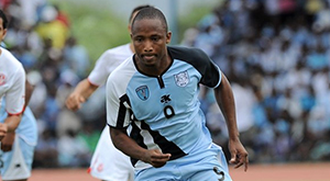 Jerome-Ramatlhakwane