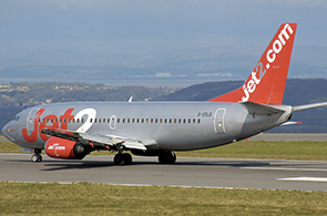 Jet2