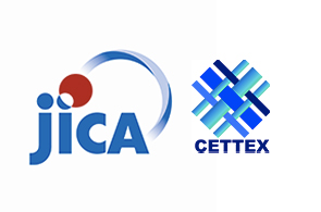 Jica-Cettex