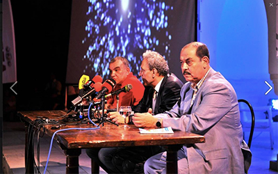 Kamel-Touati-kamel-Ferjani-Lotfi-Bouchnak