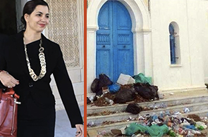 Karboul-Ordures-a-Djerba