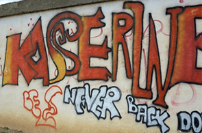 Kasserine