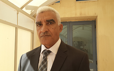 Lassaad-Saied-Tunisie-Telecom