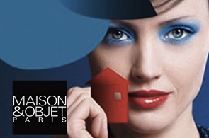 Maison-et-objet-Paris