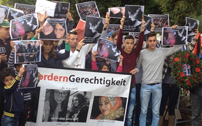 Manif-Allemagne-Dalhoumi-2