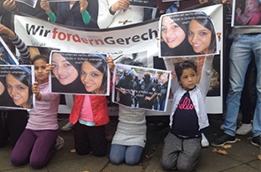 Manif-Allemagne-Dalhoumi
