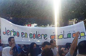 Manifestation-pour-Djerba