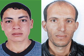 Marouen-Maamri-et-Majdi-Jallali