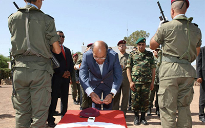 Marzouki-aux-funerailles-des-soldats
