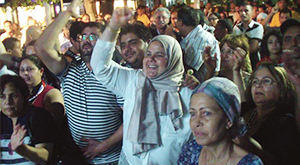 Mbarka-Brahmi-Avenue-Bourguiba