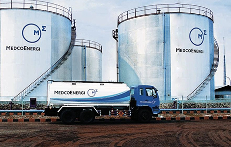 Medco-Energi-Banniere