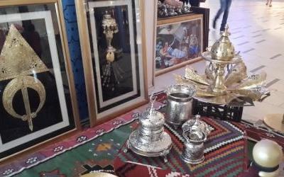 Medina-Tunis-City-3