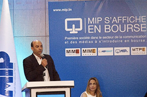 Mehdi-Cheriha-MIP-Bourse