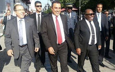 Mehdi-Jomaa-Ali-Bongo