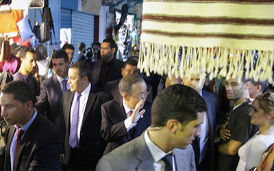 Mehdi-Jomaa-Ban-Ki-moon-medina-de-Tunis