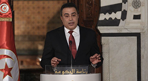 Mehdi-Jomaa-CP