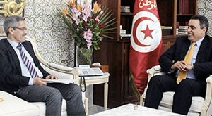 Mehdi-Jomaa-Chafik-Sarsar