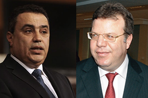 Mehdi-Jomaa-Mohamed-Frikha