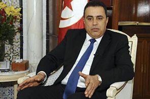 Mehdi-Jomaa-economie