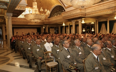 Militaires-de-Barraket-Essahel