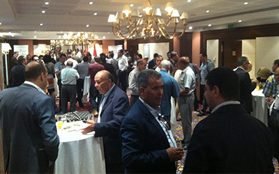 Mission-BTP-Cepex-Oran-3