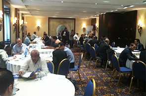 Mission-BTP-Cepex-Oran