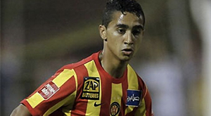 Mohamed-Ali-Mhadhbi