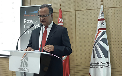 Mohamed-Bichiou-2
