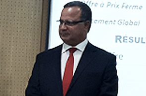 Mohamed-Bichiou
