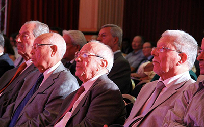 Mohamed-Ennaceur--Lazhar-Karoui-Chebbi-Beji-Caid-Essebsi-et-Taieb-Baccouche
