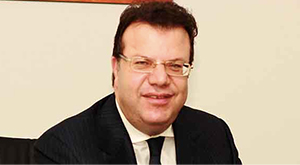 Mohamed-Frikha-Ennahdha