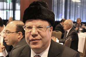 Mohamed-Frikha