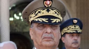 Mohamed-Salah-El-Hamdi