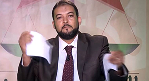 Monom-Turki-Haica