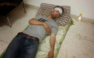 Mustapha-Mezyani-greve-de-la-faim