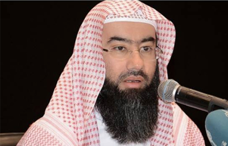 Nabil-Al-Awady-Banniere