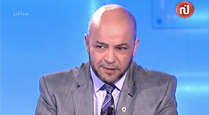 Nessma-Terroriste-Libyen