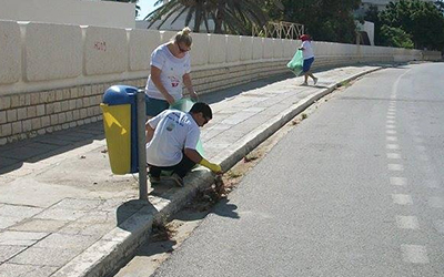 Nettoyage-de-Sousse