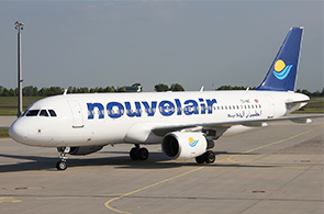 Nouvelair