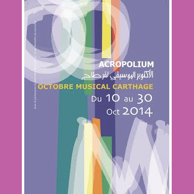 Octobre-Musical-2014-Affiche