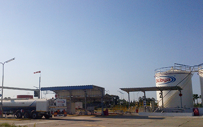 Oil-Libya-Tunis-Carthage