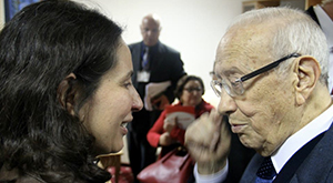 Olfa-Youssef-Beji-Caid-Essebsi