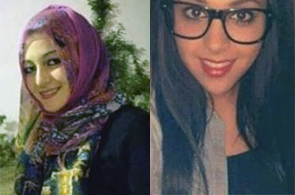 Ons-et-Ahlem-Dalhoumi