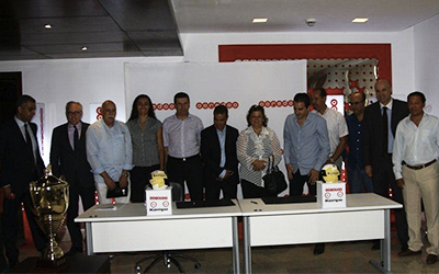 Ooredoo-FTH-2