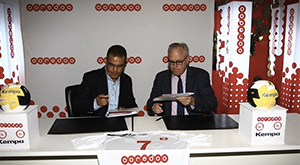 Ooredoo-FTH