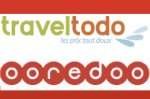 Ooredoo-Traveltodo