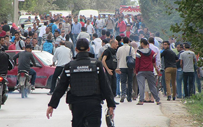Operation-antiterroriste-Oued-Ellil