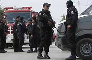 Operation-antiterroriste-de-Oued-Ellil